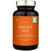 Nordbo Double Sun pokožka 50 kapslí