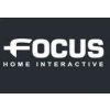 Focus Home Interactive Basic Bundle Steam CD Key