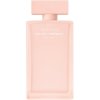 narciso rodriguez for her MUSC NUDE parfumovaná voda pre ženy 100 ml