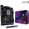 Základná doska ATX ASRock B850 RIPTIDE WIFI