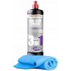 Menzerna One-Step Polish 3 in 1 1 l
