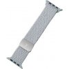 YWB 051 AW Nylon Band 42-45 GY YENKEE