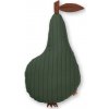 ferm LIVING Pear 59x33x15