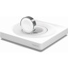 Belkin WIZ015btWH