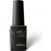 Kinetics Gél lak Shield #640 Manifesto 15 ml