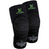Oxdog X2 ELBOWGUARD Black/Green