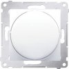 Kontakt Simon 54 premium DS9L.01/11