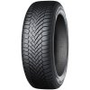 Yokohama Pneumatiky YOKOHAMA 205/55 R19 97V ModráARTH WINTER V-906 SUV XL
