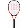 Tenisová raketa Wilson Pro Staff Precision 0 225 g
