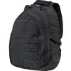 CONDOR OUTDOOR batoh MOLLE SLING BAG - ČIERNY