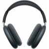 Apple AirPods Max - Polnočné MWW43ZM/A