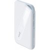 D-Link DWR-932 Mobile Wi-Fi 4G LTE Hotspot 150 Mbps, bílý