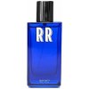 Reuzel RR Fine Fragrance toaletná voda pánska 50 ml