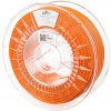 Spectrum 80040 3D filament, Premium PLA, 1,75mm, 1000g, carrot orange
