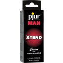 pjur Xtend krém na penis 50ml