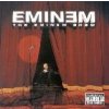 EMINEM - THE EMINEM SHOW (1CD)