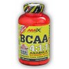 AMIX Bcaa 4:1:1 150 tabliet