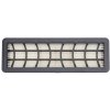 VACS Hepa filter do vysávača ZELMER Aquawelt 919.0 ST, 1 ks, 8596419330699, kvalitná alternatíva