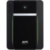APC EASY UPS 1200VA (650W)/ AVR/ 230V/ 6x IEC zásuvka