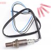 Lambda sonda DENSO Europe B.V. DOX-0121