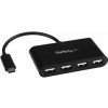 StarTech ST4200MINIC