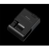 Nikon MH-25a (VEA016EA)