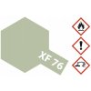 Farba Tamiya Acrylic MINI XF-76 - IJN Flat Gray Green Matt 10ml