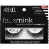 Ardell Faux Mink 811 Multipack