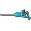 Hazet 9014P-1