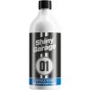 Shiny Garage Double Sour Shampoo & Foam 1 l