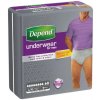 Kimberly-Clark DEPEND Maximum L/XL pre mužov, 9 ks
