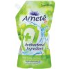 Ameté tekuté mydlo Antibakteriálne Sensitive 1l