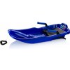 Boby Plastkon Turbojet Blue