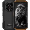 ULEFONE Chytrý telefon Armor X32 Pro 5G 8/256GB oranžový