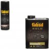 Grangers FABSIL GOLD AEROSOL 200 ml