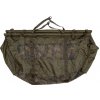 Fox vážiací Sak Carpmaster STR Weigh Sling