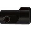 Zadná kamera do auta LAMAX C11 GPS 4K REAR CAM Čierna