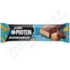 CORNY 30% PROTEIN Slaný karamel 50g
