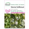 Saflax Stévia 1 bal.