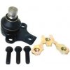 KAMOKA 9963483 čap ramena VW Golf / Passat / Caddy / Jetta / Vento - 357407365
