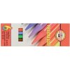 Koh-i-Noor 8755 Progresso 6 ks