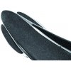 BBIRD MUD FOAM 5086
