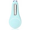 Foreo Bear 2 Eyes & lips Lavender