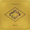 BABYLON BERLIN - BABYLON BERLIN (ORIGINAL T (1CD)