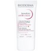 Bioderma Sensibio AR BB krém light 40 ml