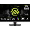 MSI LCD MAG 322URDF E16, 31.5