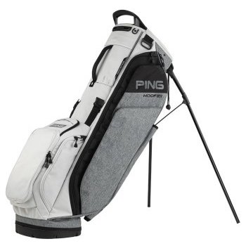 Ping Hoofer stand bag