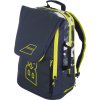 Babolat Pure Aero Backpack 2023