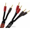 Audioquest Rocket 33 (SBW) 2,5m