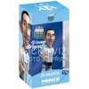MINIX Football: NT Argentina - DI MARÍA